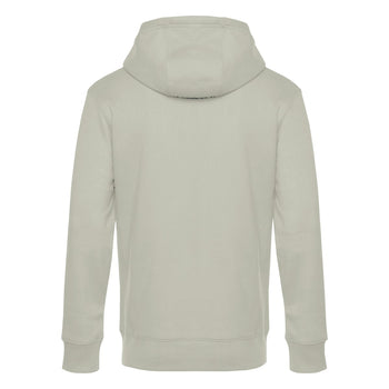 Sport Nord KING Hooded Sweat (Grey Fog)