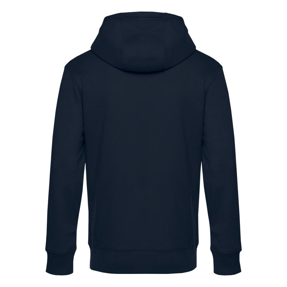 Sport Nord KING Hooded Sweat (Navy Blue)