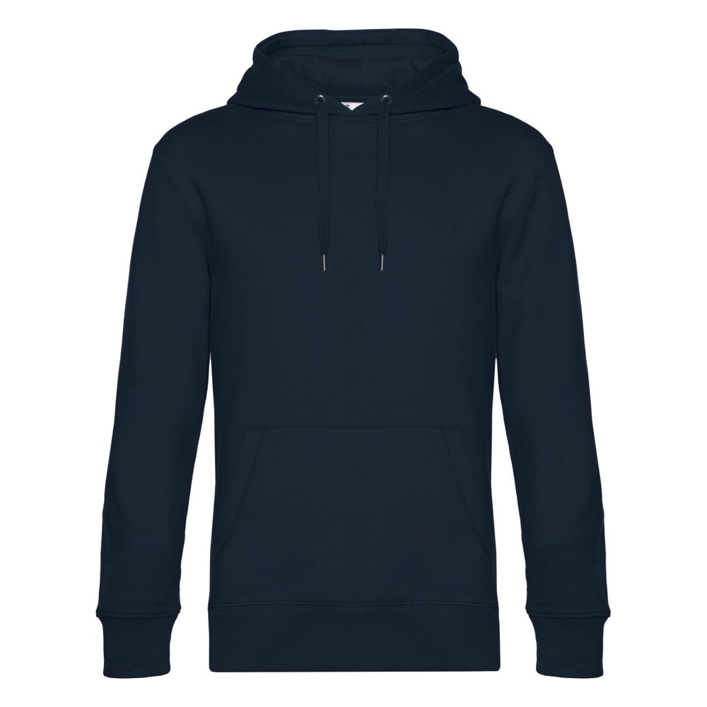 Sport Nord KING Hooded Sweat (Navy)