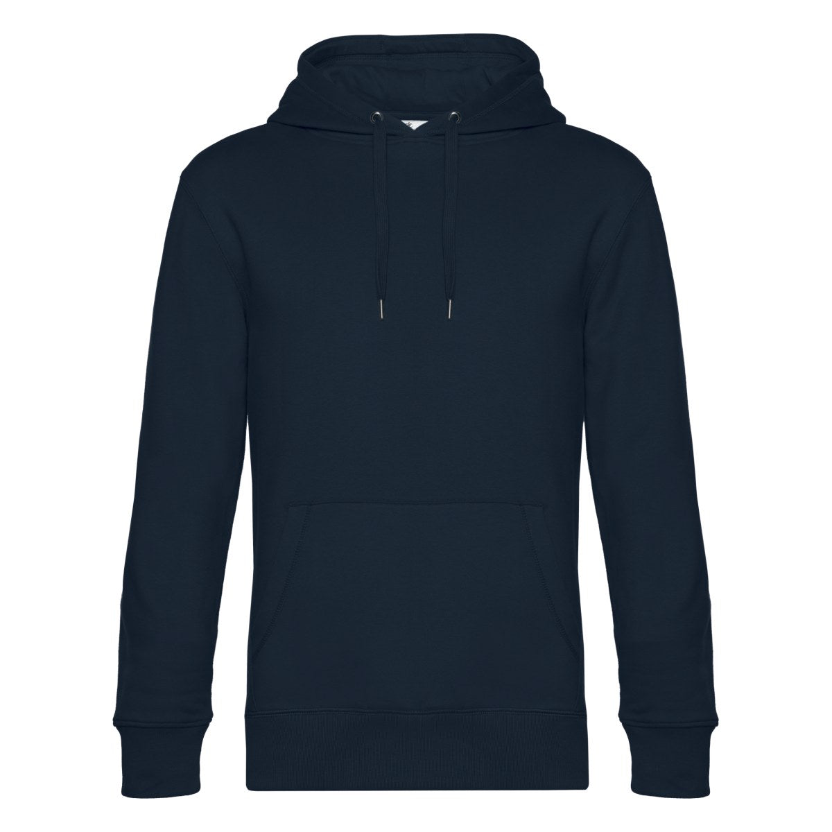 Sport Nord KING Hooded Sweat (Navy)