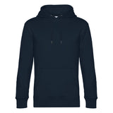 Sport Nord KING Hooded Sweat (Navy)