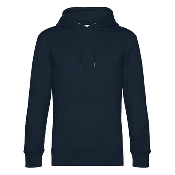 Sport Nord KING Hooded Sweat (Navy)
