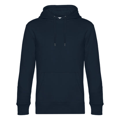 Sport Nord KING Hooded Sweat (Navy)