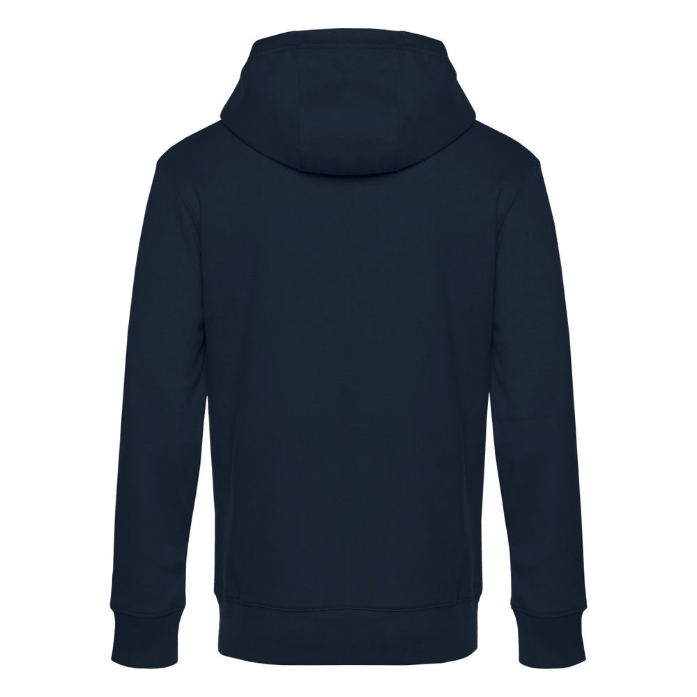 Sport Nord KING Hooded Sweat (Navy)
