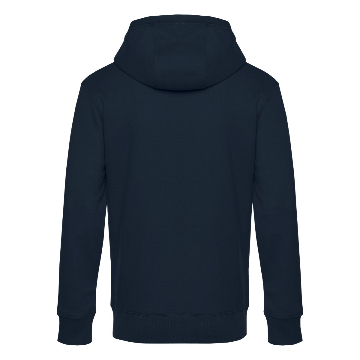 Sport Nord KING Hooded Sweat (Navy)