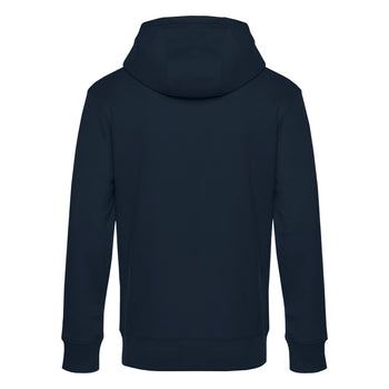 Sport Nord KING Hooded Sweat (Navy)