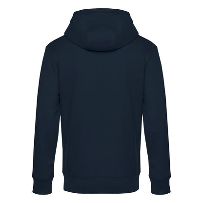 Sport Nord KING Hooded Sweat (Navy)