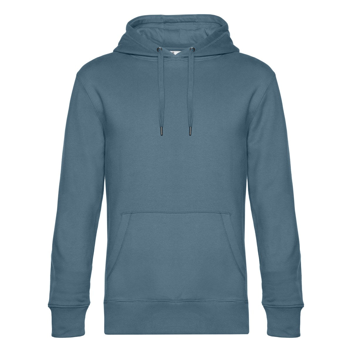 Sport Nord KING Hooded Sweat (Nordic Blue)
