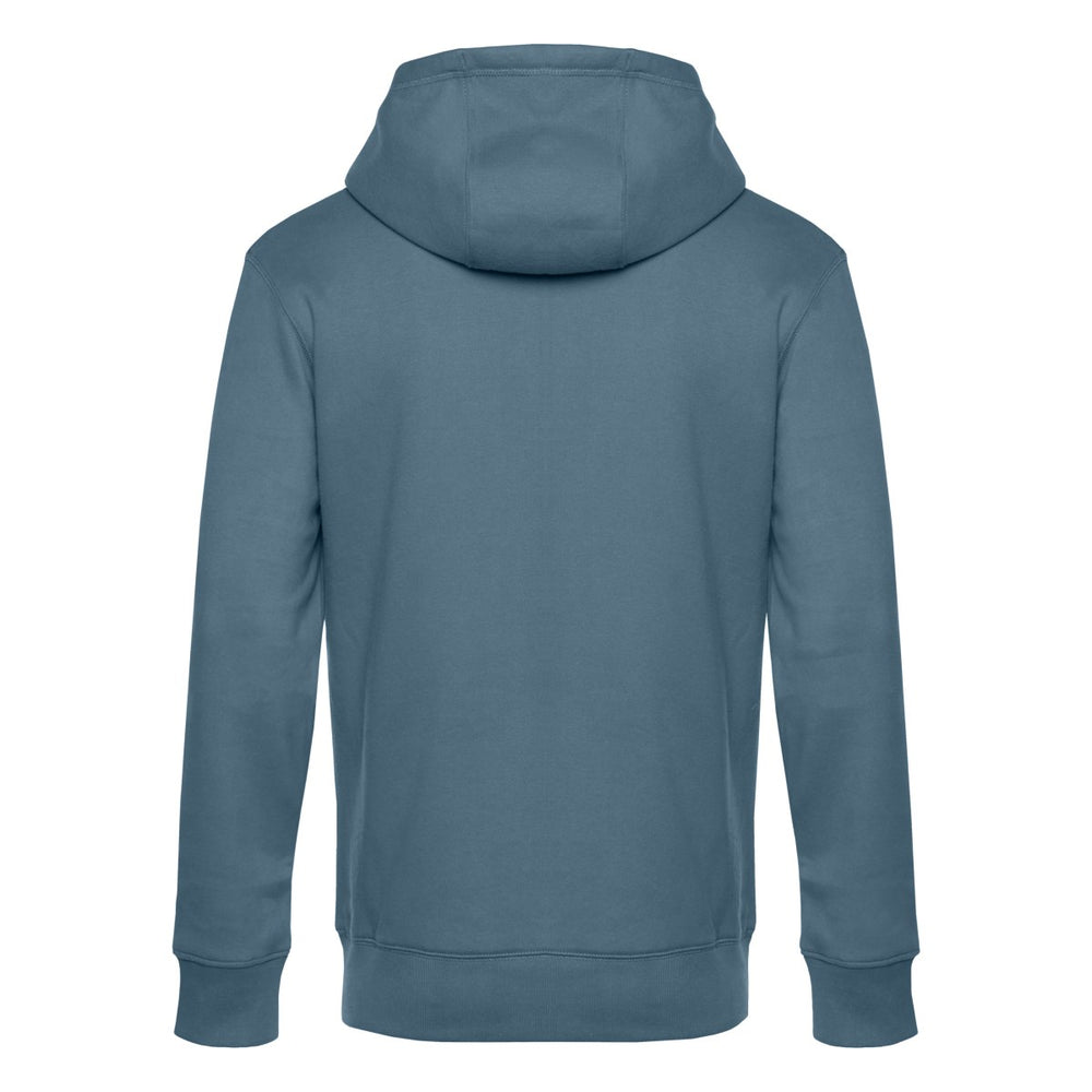 Sport Nord KING Hooded Sweat (Nordic Blue)