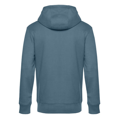 Sport Nord KING Hooded Sweat (Nordic Blue)