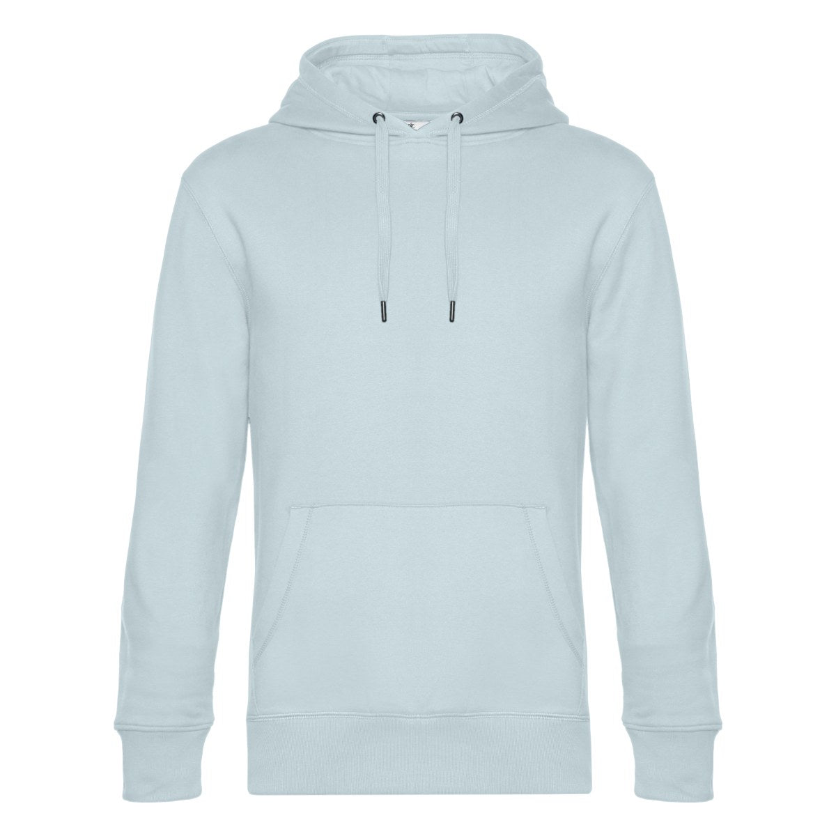 Sport Nord KING Hooded Sweat (Pure Sky)