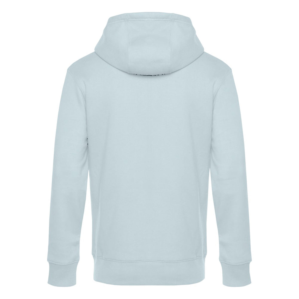 Sport Nord KING Hooded Sweat (Pure Sky)