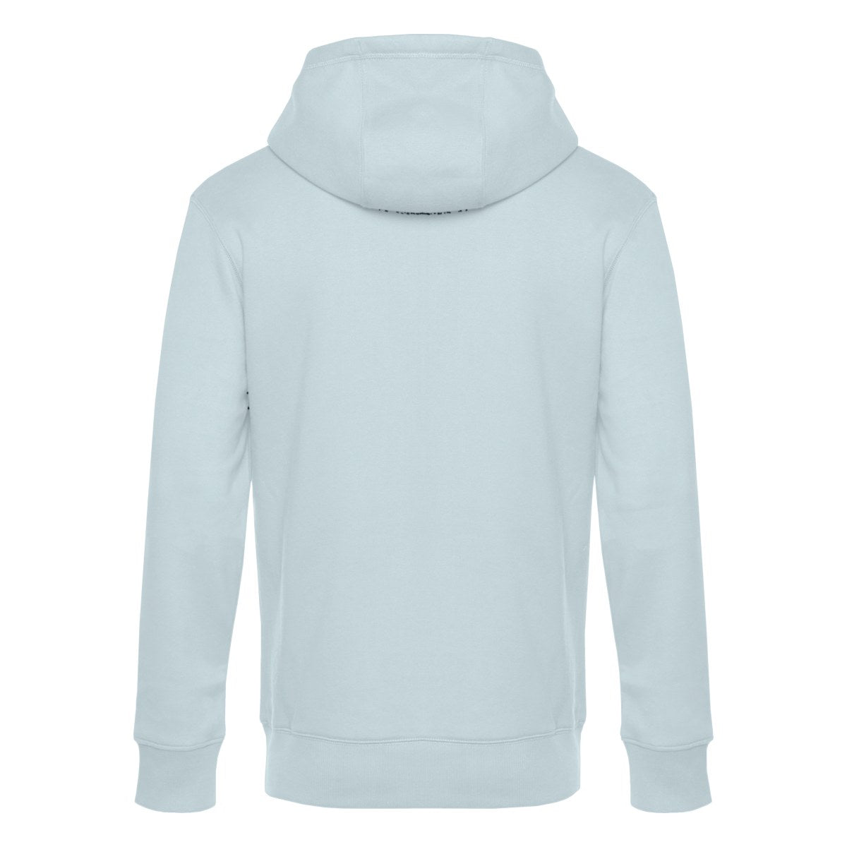 Sport Nord KING Hooded Sweat (Pure Sky)