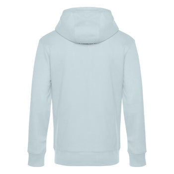 Sport Nord KING Hooded Sweat (Pure Sky)