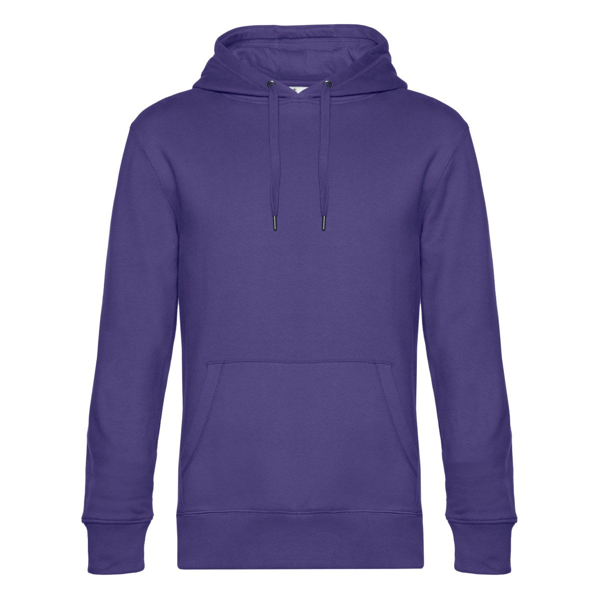 Sport Nord KING Hooded Sweat (Radiant Purple)