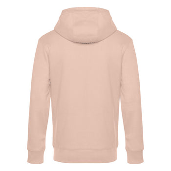 Sport Nord KING Hooded Sweat (Soft Rose)