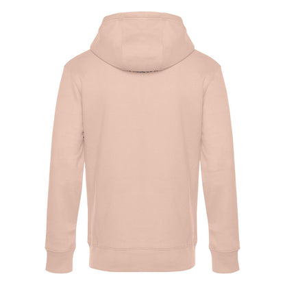 Sport Nord KING Hooded Sweat (Soft Rose)