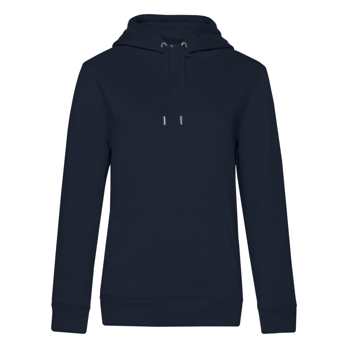 Sport Nord QUEEN Hooded Sweat (Navy)