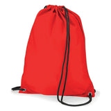 Sport Nord Budget Gymsac (Red)