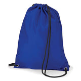 Sport Nord Budget Gymsac (Royal)