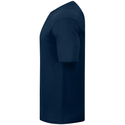 JAKO T-Shirt Organic (marine)