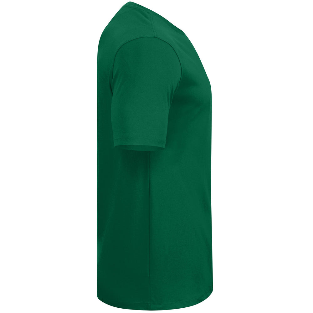 JAKO T-Shirt Doubletex (grün)