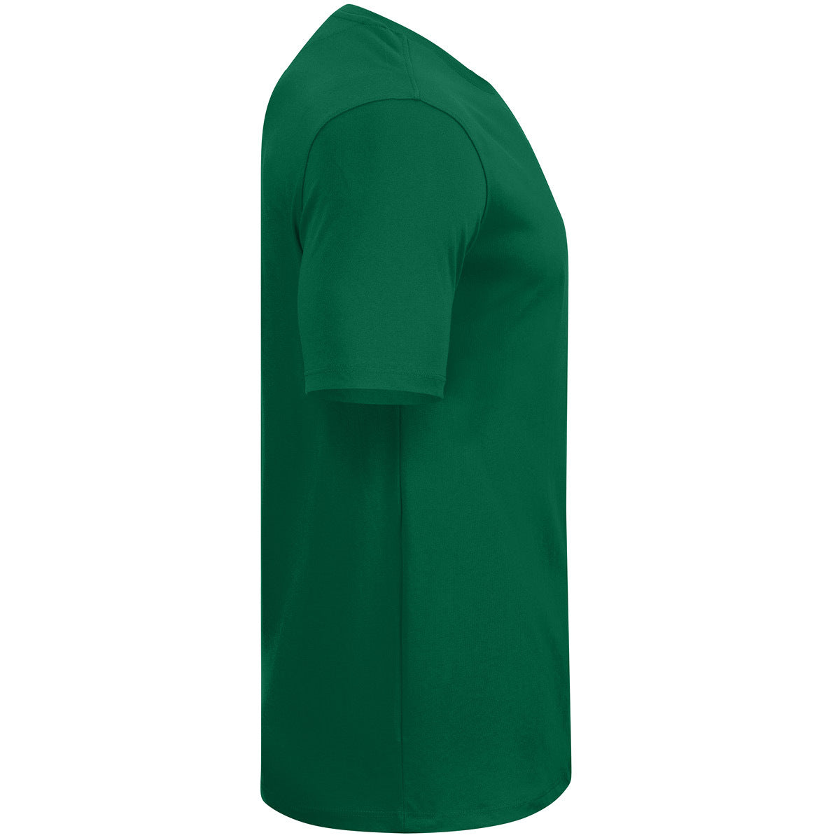 JAKO T-Shirt Doubletex (grün)