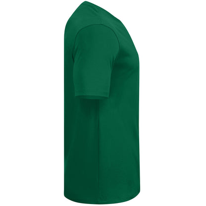 JAKO T-Shirt Doubletex (grün)