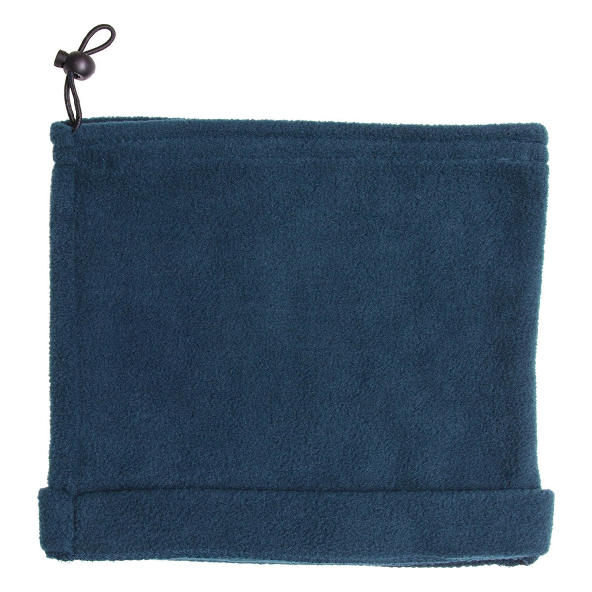 Sport Nord Fleece Ski Col (Navy)