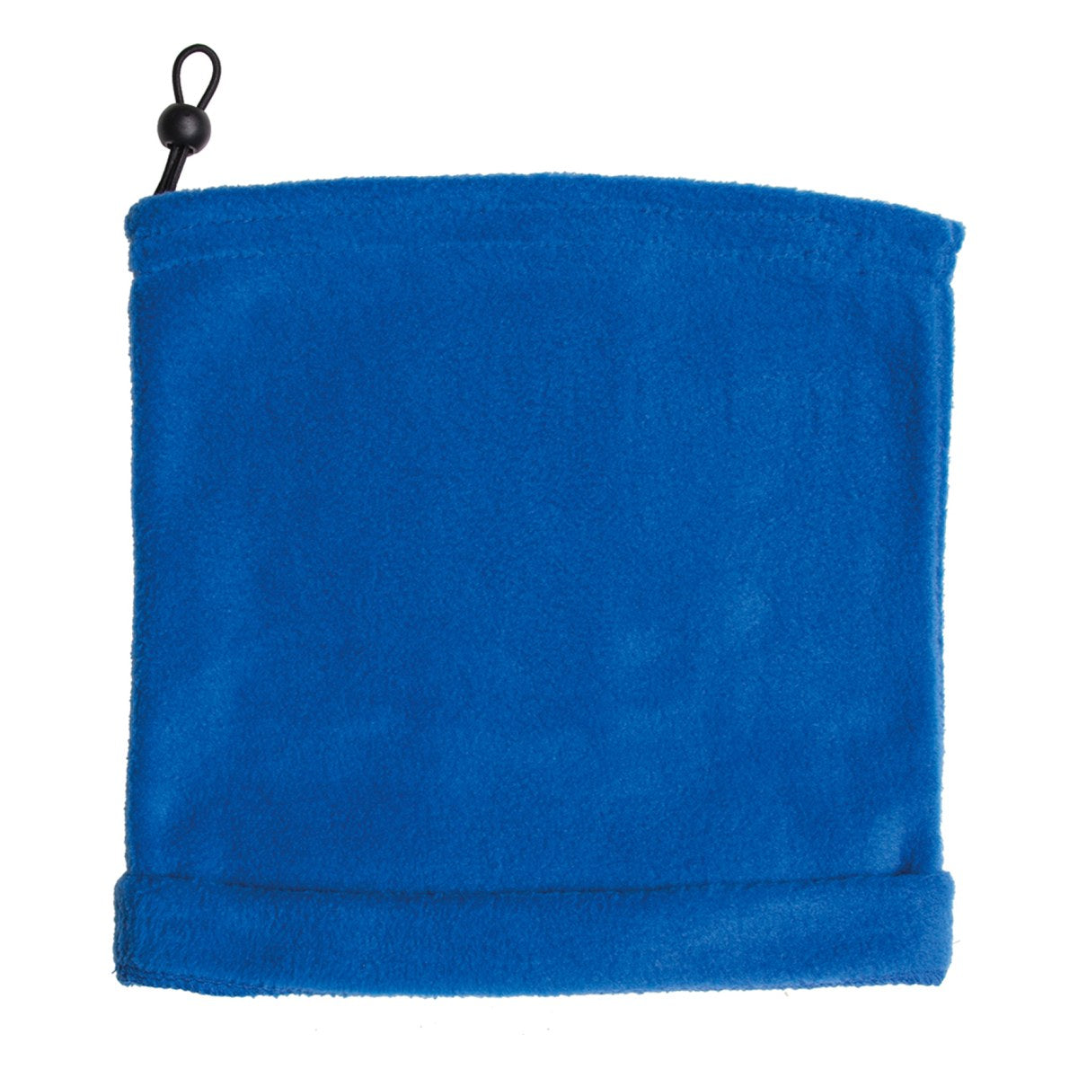 Sport Nord Fleece Ski Col (Royal Blue)