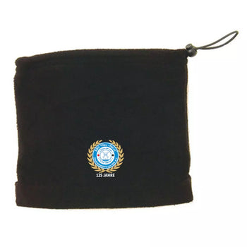 KBV Neustadtgödens Fan Neckwarmer