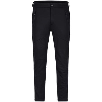 JAKO Softshellhose (schwarz)