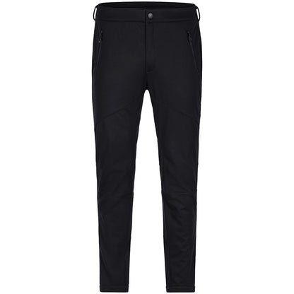 JAKO Softshellhose (schwarz)