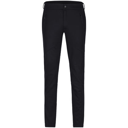 JAKO Softshellhose Damen (schwarz)