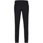 JAKO Softshellhose Damen Schwarz