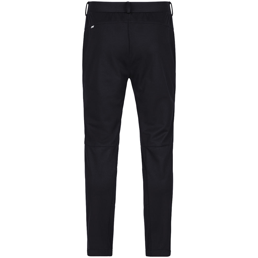 JAKO Softshellhose (schwarz)