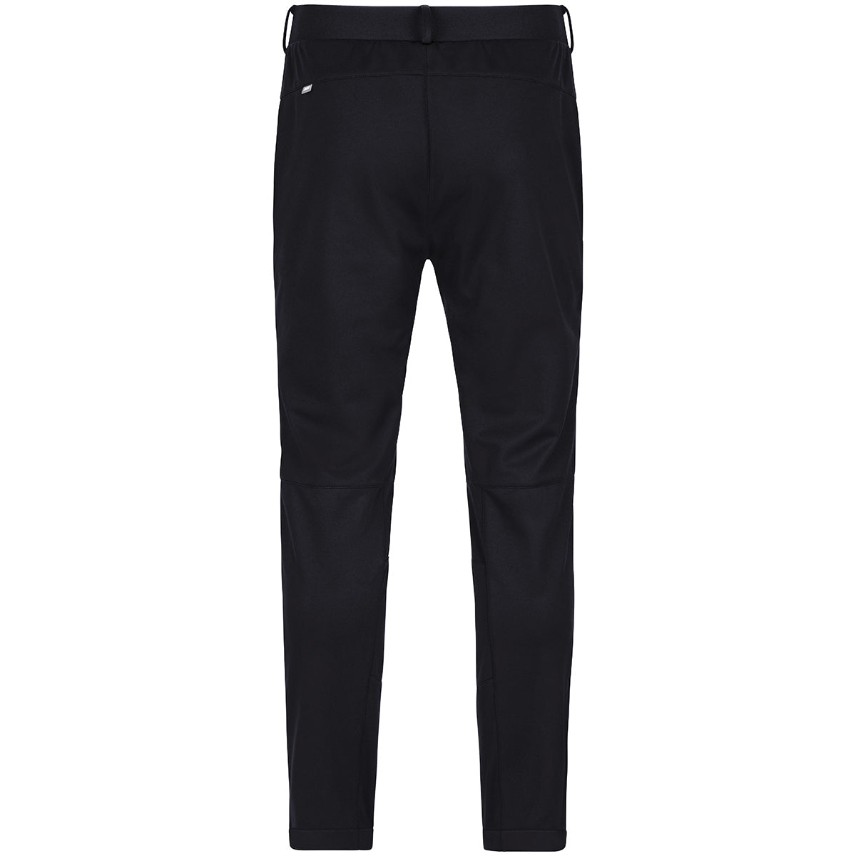 JAKO Softshellhose (schwarz)