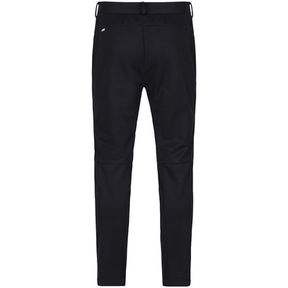 JAKO Softshellhose (schwarz)