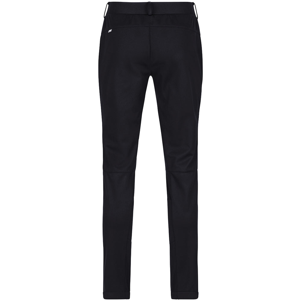 JAKO Softshellhose Damen (schwarz)