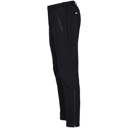 JAKO Softshellhose (schwarz)