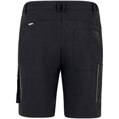 JAKO Funktionsshort Work (schwarz)