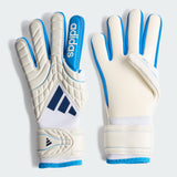 ADIDAS Copa Gl Lge (zero met./Lucid Ray Blue/dark blue)