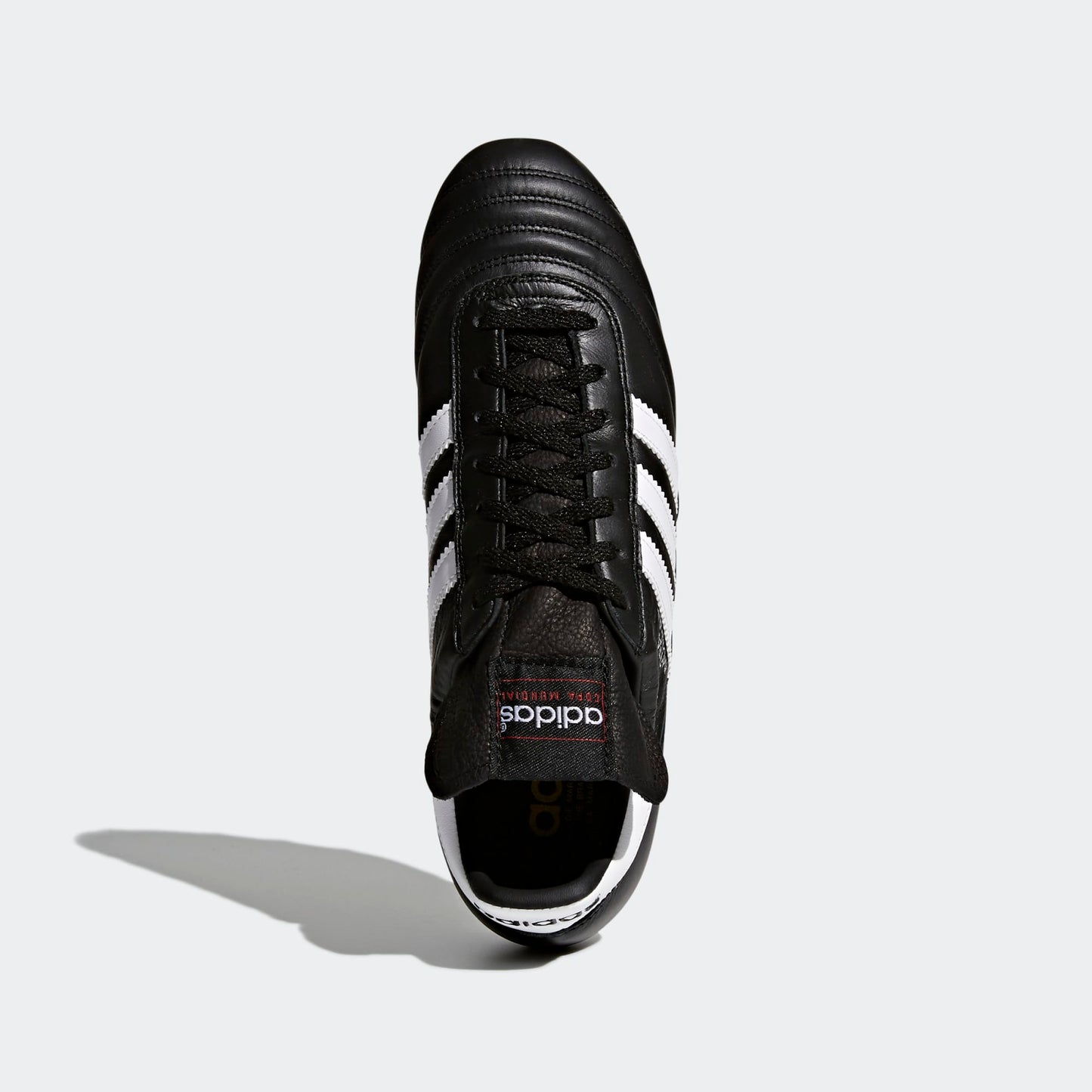 ADIDAS Copa Mundial