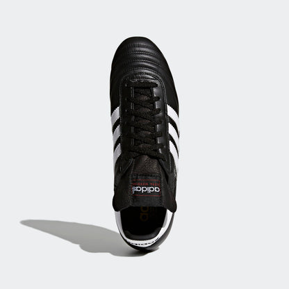 ADIDAS Copa Mundial