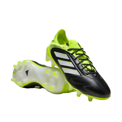 ADIDAS Copa Pure 3 Elite Fußballschuhe für feste Böden