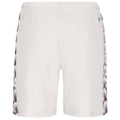 JAKO Dynamo Dresden Short Away (cremeweiß)