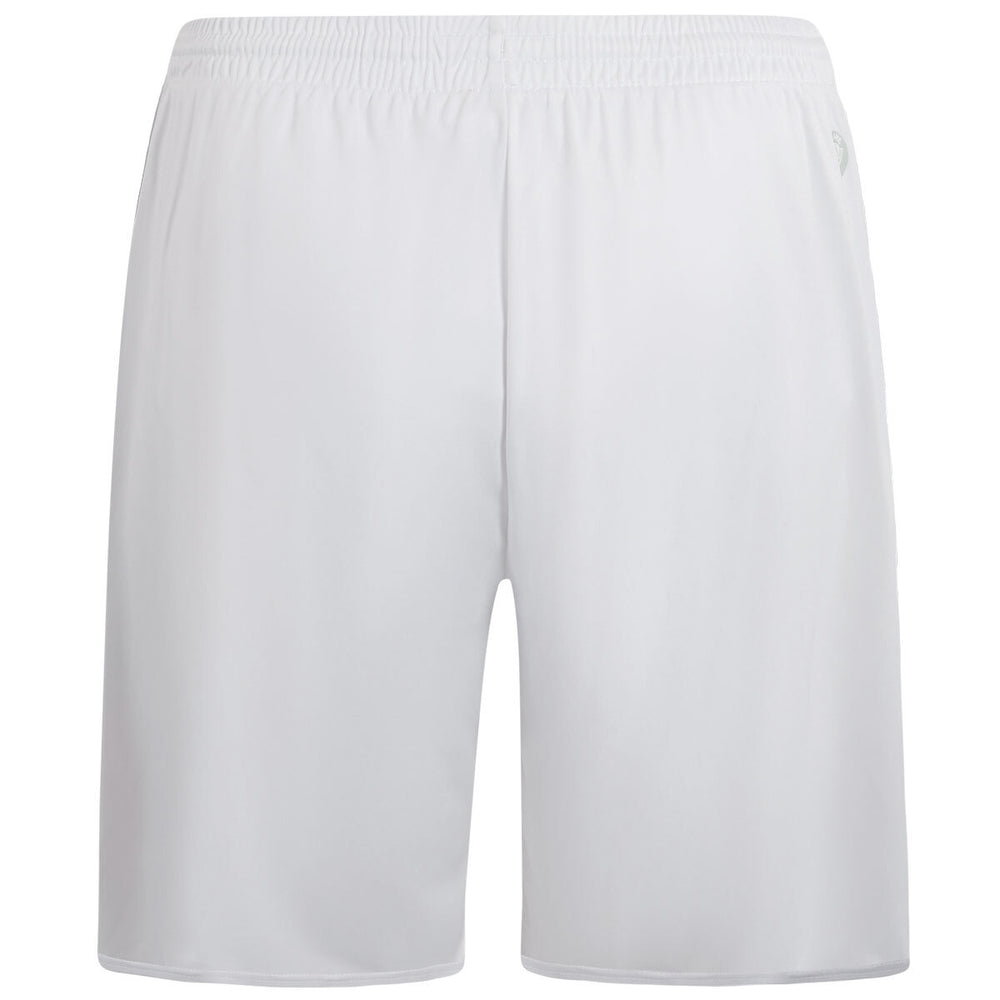 JAKO Dynamo Dresden TW Short Home Kind (weiß)