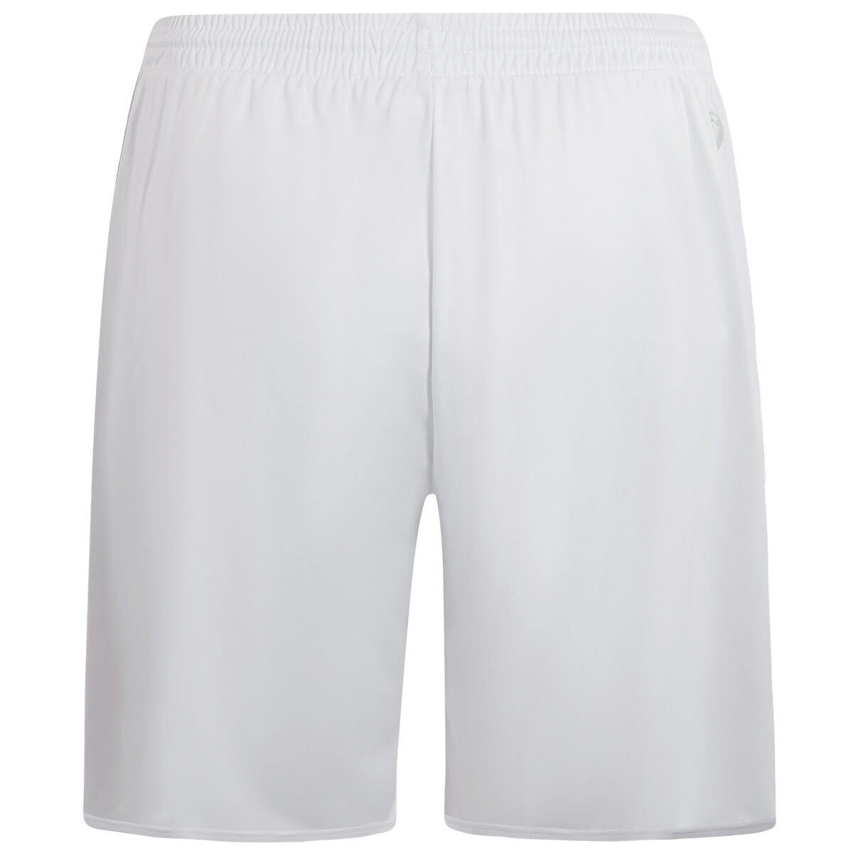JAKO Dynamo Dresden TW Short Home Kind (weiß)