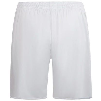JAKO Dynamo Dresden TW Short Home Kind (weiß)