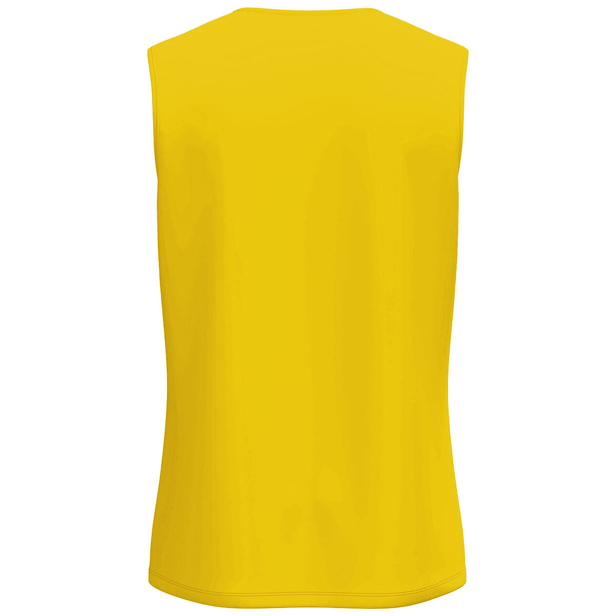 JAKO Dynamo Dresden Tanktop One (gelb)